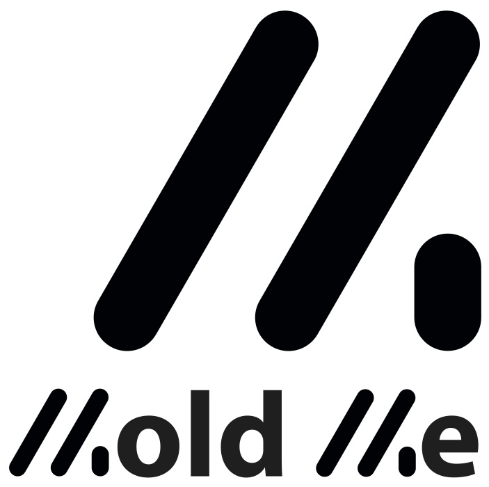 Mold Me